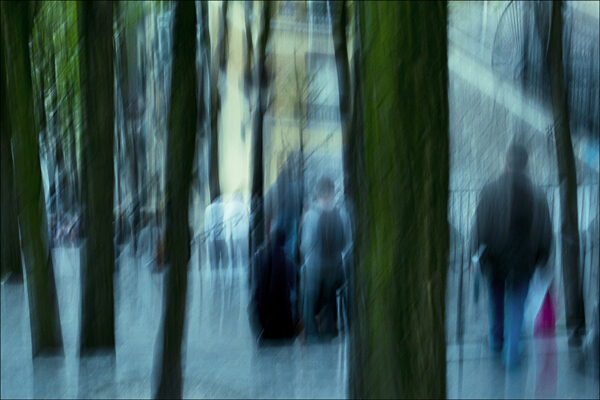 Montmartre II