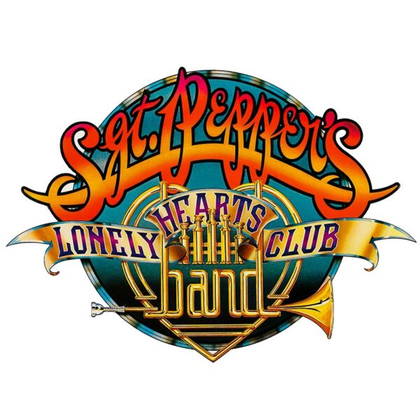 Sgt. Pepper's