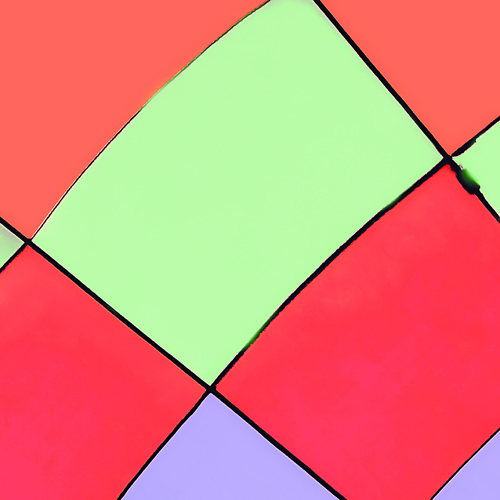 Cinquentinha Kapadokya IIb