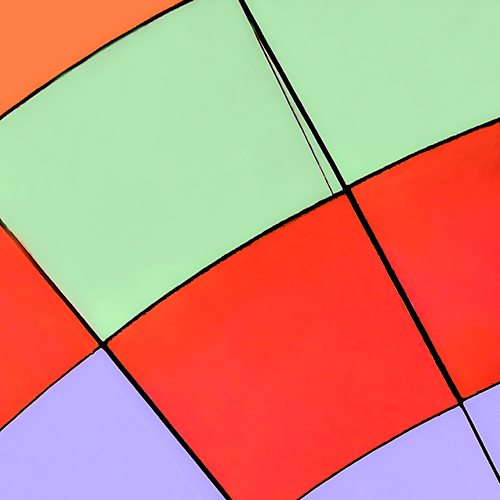 Cinquentinha Kapadokya IIIb